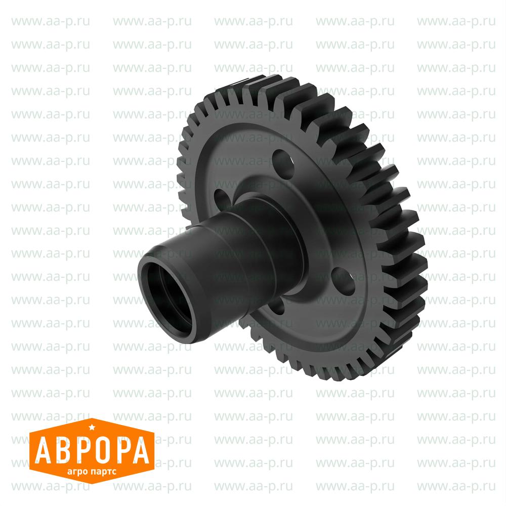 R130894 ПЕРЕДАЧА